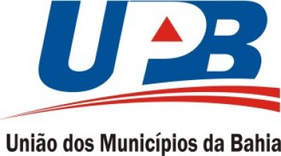 ''UPB Capacita acontece em Paulo Afonso nos dias 19 e 20 de setembro de 2018''