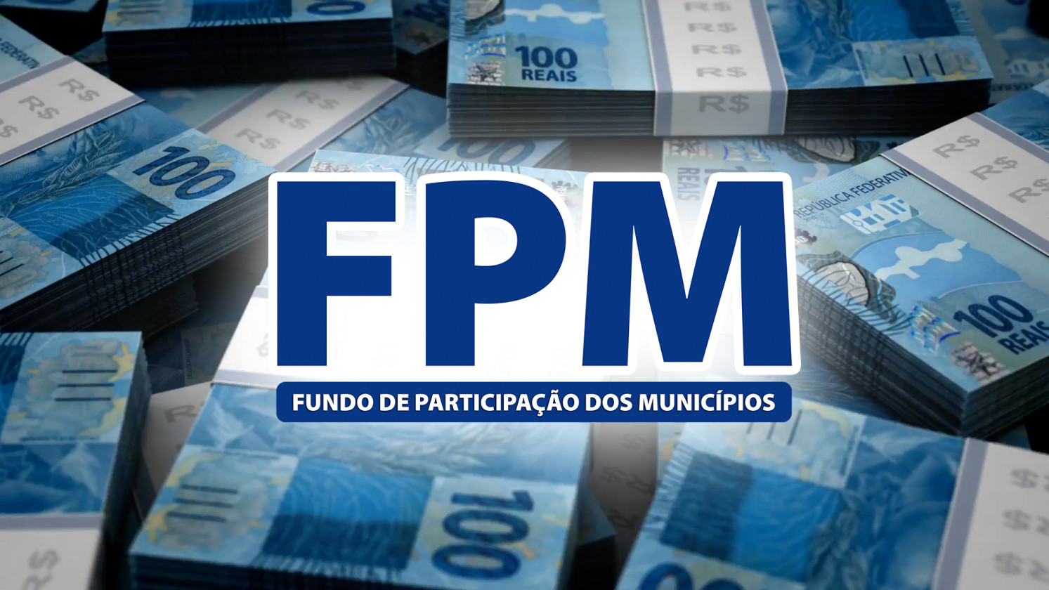 CNM prepara perguntas e respostas sobre a recomposição do FPM; confira quanto seu Município vai receber