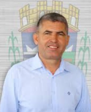 Alberlan Peris