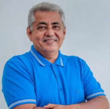 Humberto