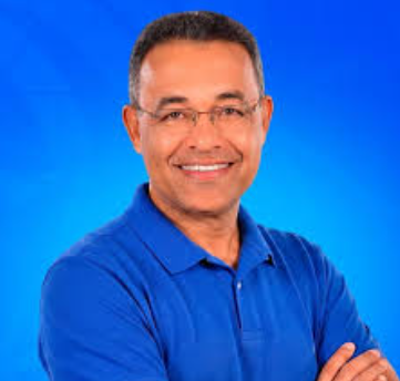 Marcelo Angênica