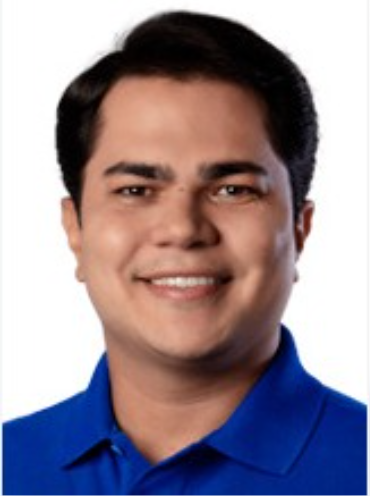Tacinho